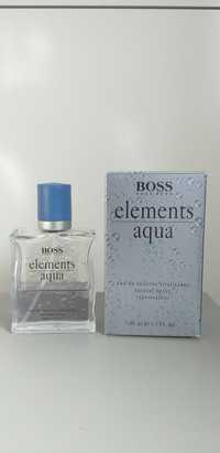 UNIKAT Hugo Boss Elements Aqua 100ml