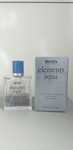 UNIKAT Hugo Boss Elements Aqua 100ml