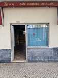 Loja em Corroios / Miratejo 75m² Excelente oportunidade de negócio