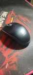 Logitech b110 silent usb