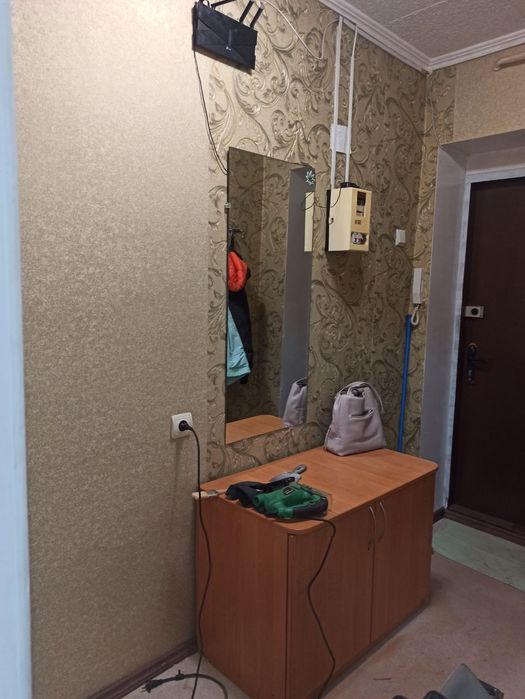 Здам довгостроково