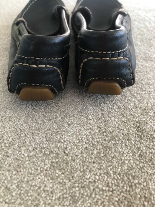 Sapatos e Ténis  | 32