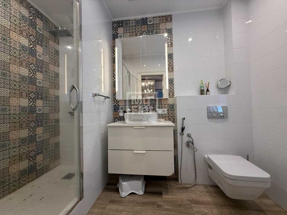 Аренда дома Новоселки 215м2, 16 сот , Хотяновка, Вышгород генератор