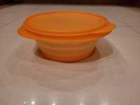 Pojemnik Tupperware Harmoniusz 1,5 L 1500 ml