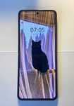 Samsung Galaxy Z Flip 5 512GB niebieski
