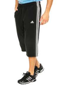 Шорти бриджі Adidas climalite s xs Адідас