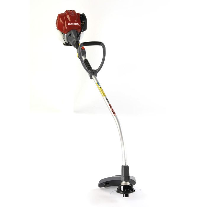 Podkaszarka Spalinowa Honda Ums 425 E1 Lnet