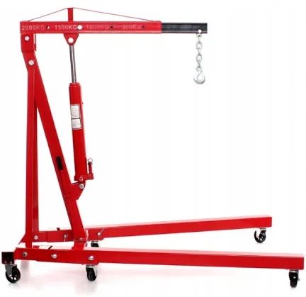 Набір для сайлентблоків Оренда інструмент