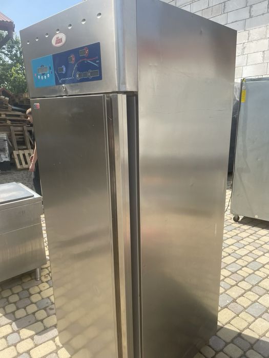 Обладнання кафе,обладнання фаст-фуд,ресторан,їдальня