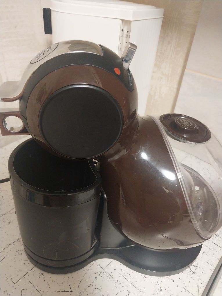 Продам кофеварка Немецкого качества