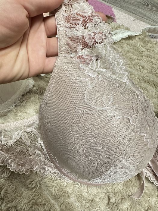 Продам ліфчики фірми Balaloum в ідеальному стані