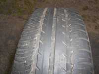 Opona Goodyear EAGLE NCT 5 195/65/15