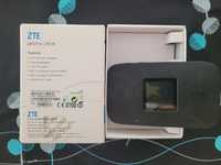 Router wifi LTE USB ZTE MF971V