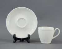 Zestaw angielskiej porcelany WEDGWOOD Windsor England 1755