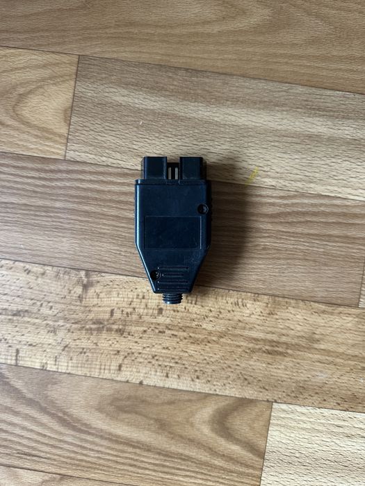 Крутилка спидоментра