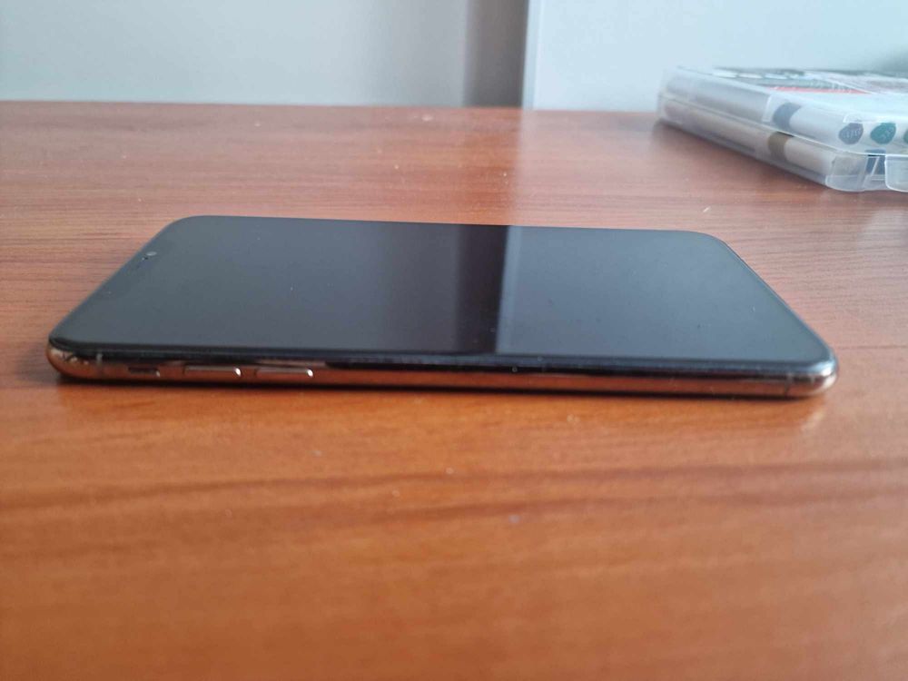 Iphone Xs Max
