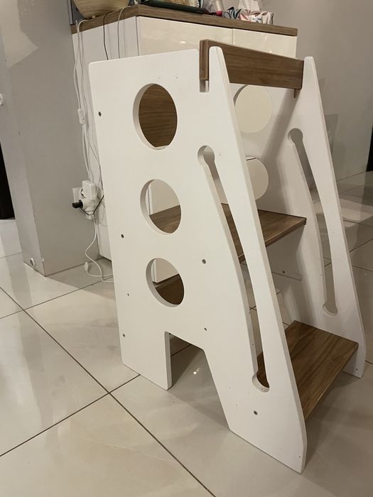 Kitchen helper pomocnik kuchenny dla dzieci