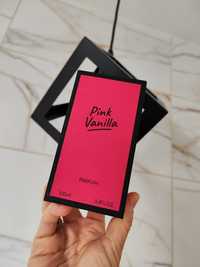 Pink Vanillia Parfum