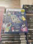 Just Dance 2022 [PS5] NOWA