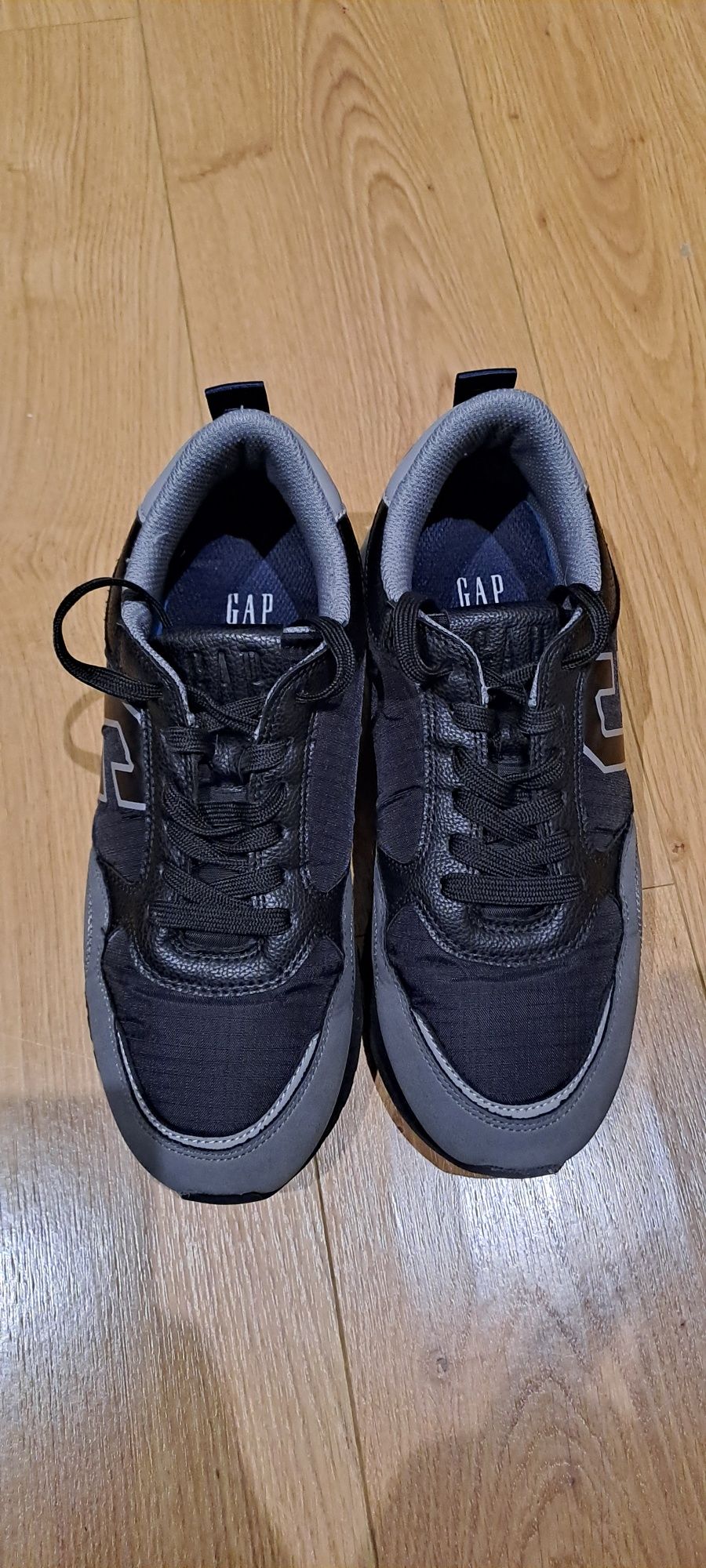 Ténis GAP - Homem
