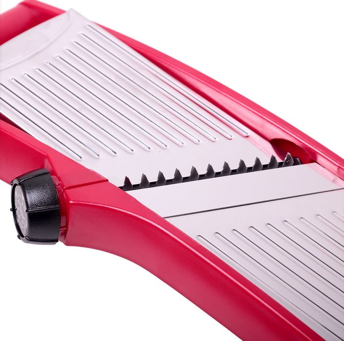 Szatkownica Tarka Do Warzyw Krajalnica Mandolina