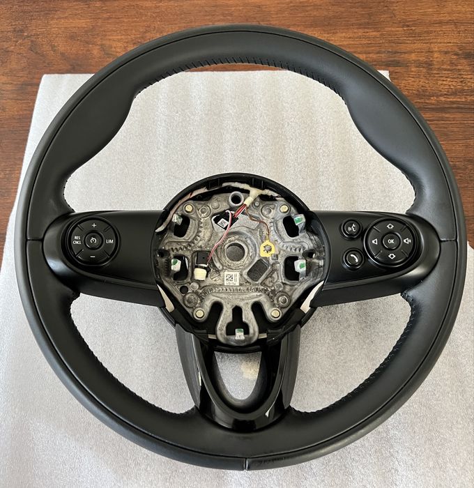 Volante Mini Cooper S / Countryman