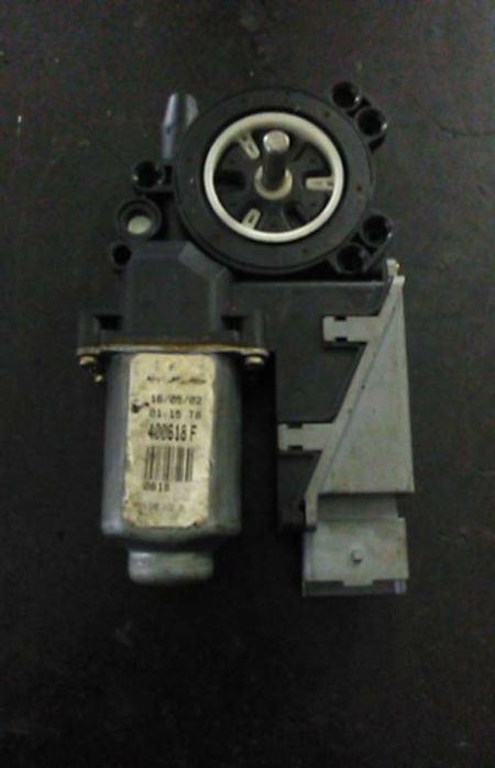 Motor vidro frente direito CITROËN C3 I (FC_)