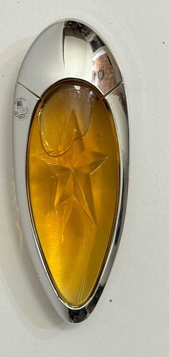 Mugler Angel Muse EDP 50 ml