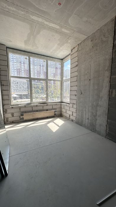 Без %! Почни свій прибутковий бізнес!!! 73 кв.м ЖК Варшавський