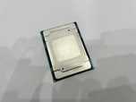 Procesor Intel Xeon Silver 4114 SR3GK 2.20GHZ Gwarancja PhoneWorld