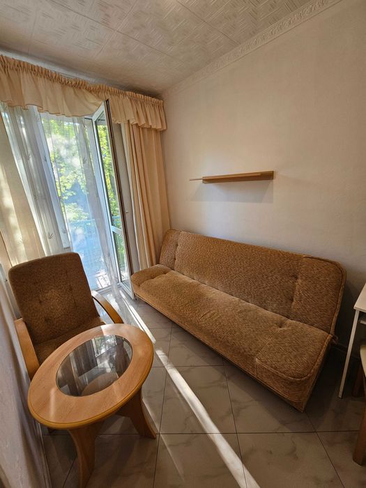 Wynajmę pokój 1000zł