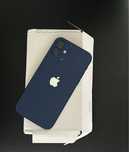 Iphone 12 com garantia