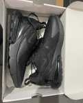damskie buty Nike modne obuwie popularne nike nowe air maxy 270 nike