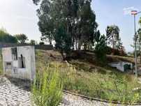Terreno Urbano - 980 m² em Mouriscas, Abrantes: Ideal para Projeto ...
