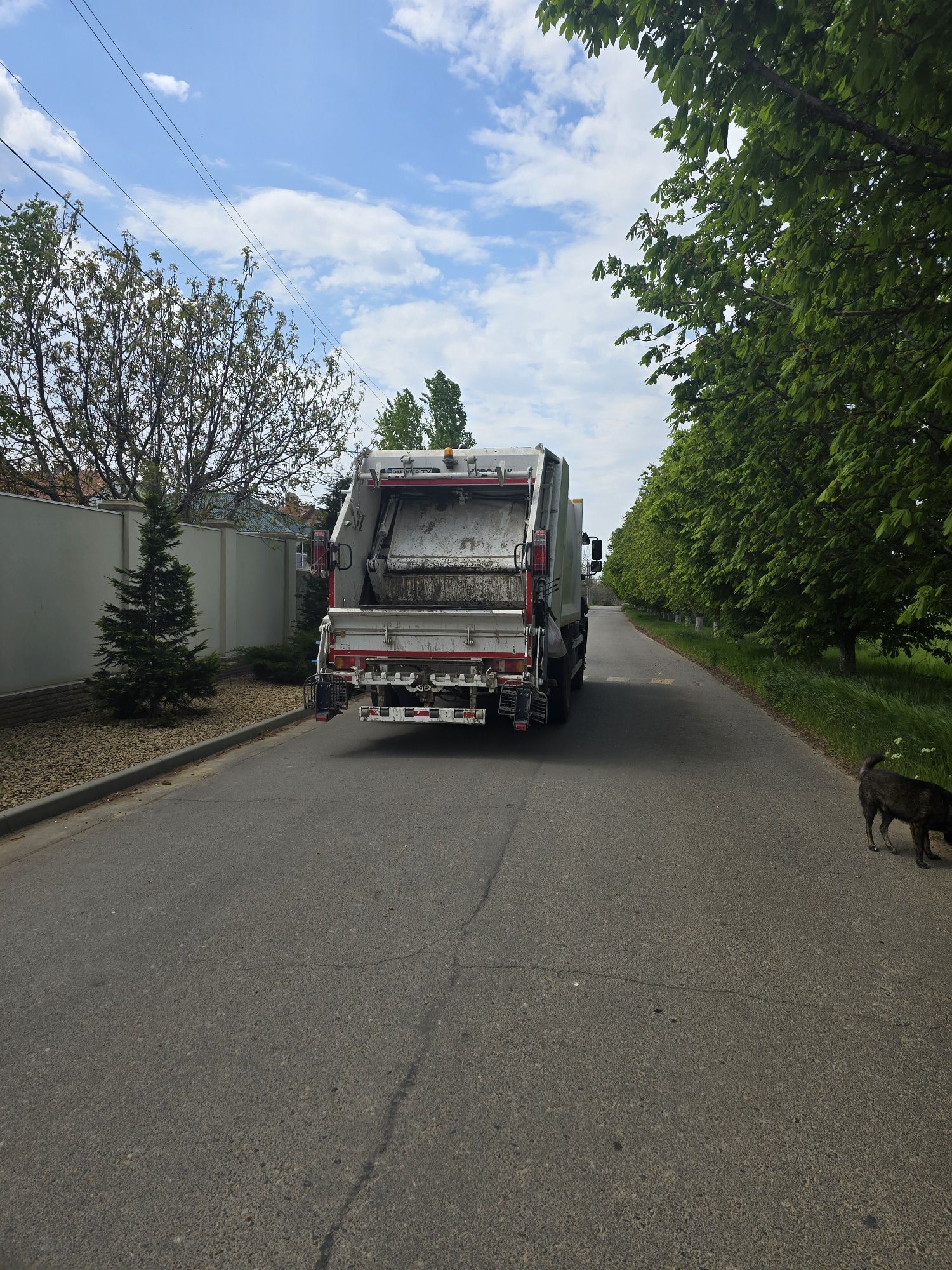 рассрочка на 12 мес по 567дол. участок 8500уе
