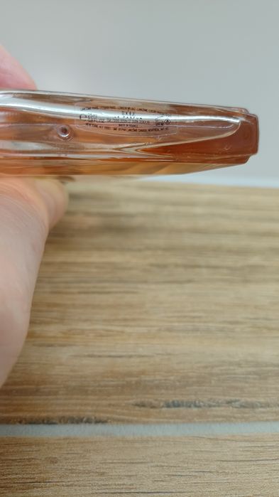 Idole Lancome le parfum 20 ml.