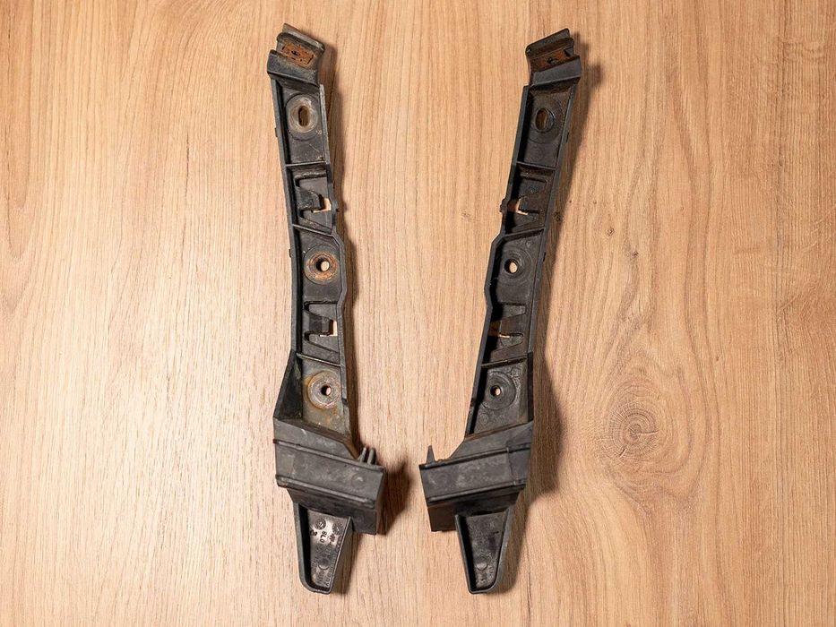 Ślizgi Audi A8 8L Prawy,Lewy