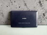 Casio Digital Diary SF- 3300A 32 kb notatnik, organizer elektroniczny