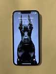Iphone 13pro 256 gb