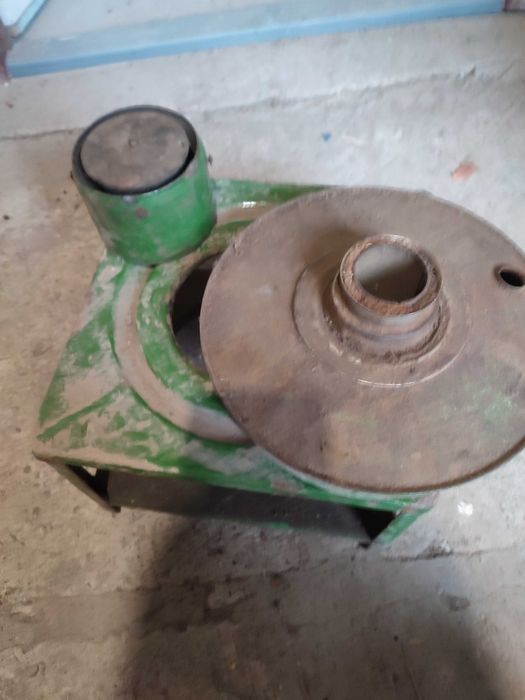 Продам старі дверцята