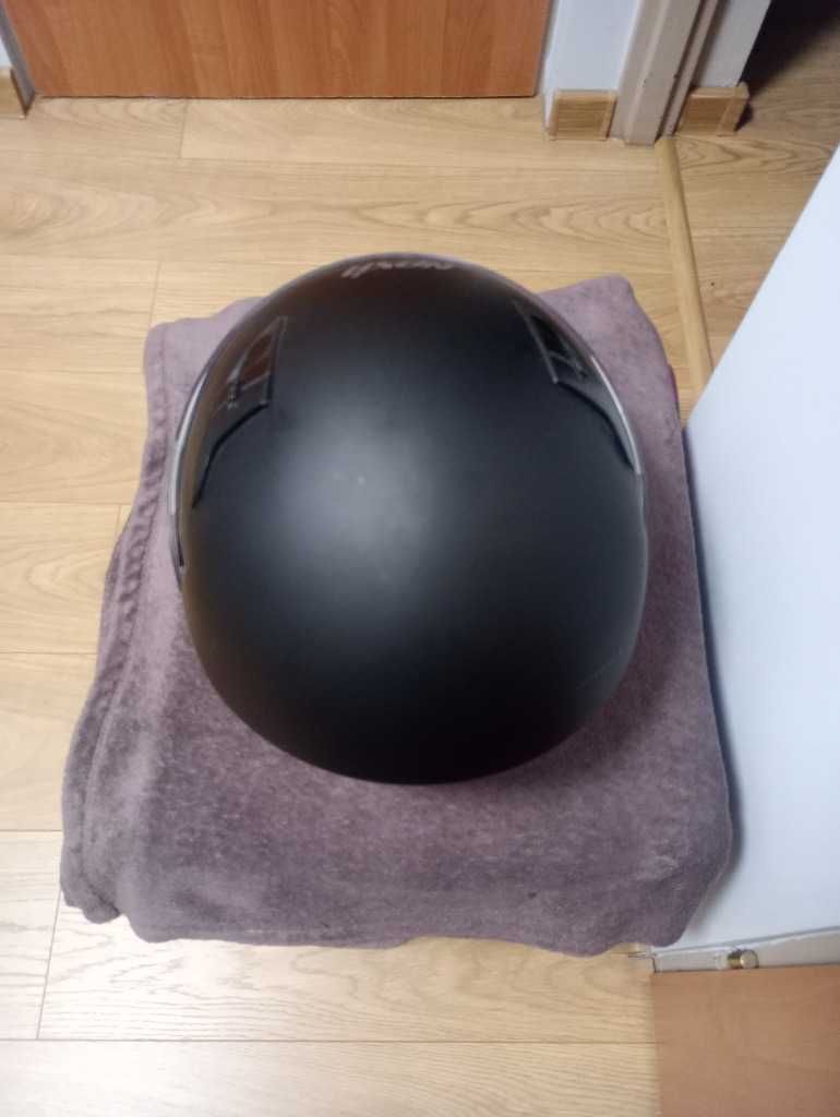 Kask NAXA na skuter/motocykl