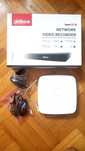 Dahua DHI-NVR4108-4KS2/L + dysk 2TB Nowy !