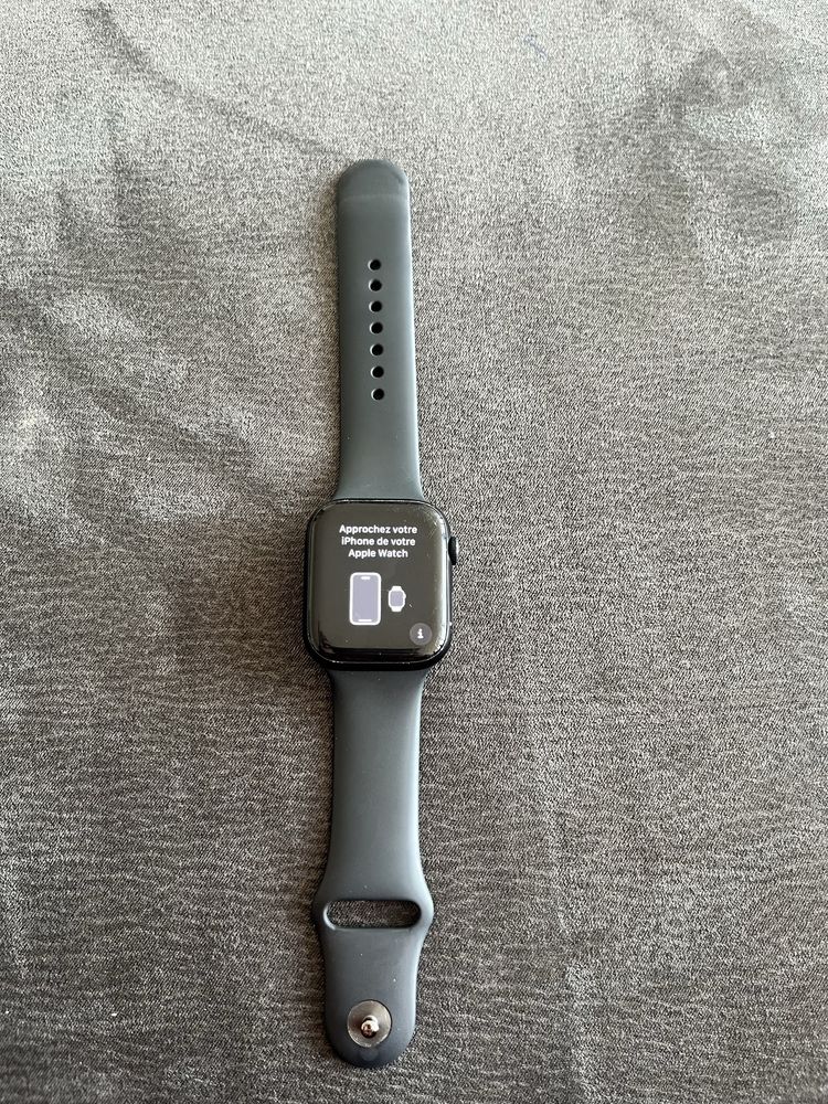 Apple Watch 9 45MM