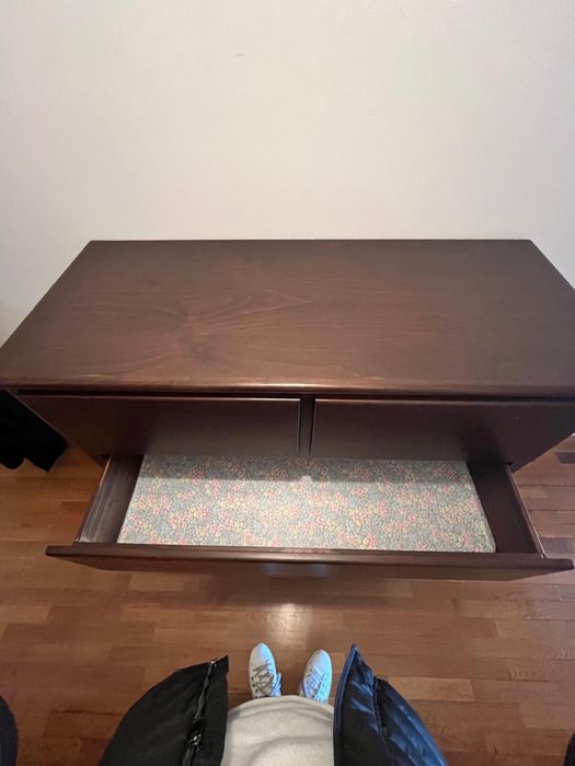 Móvel Aparador usado