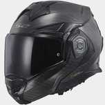 Nowy Kask Motocyklowy Ls2 FF901 ADVANT X CARBON roz. L 59-60 cm