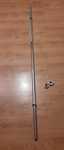Sztanga 180cm z K-sport