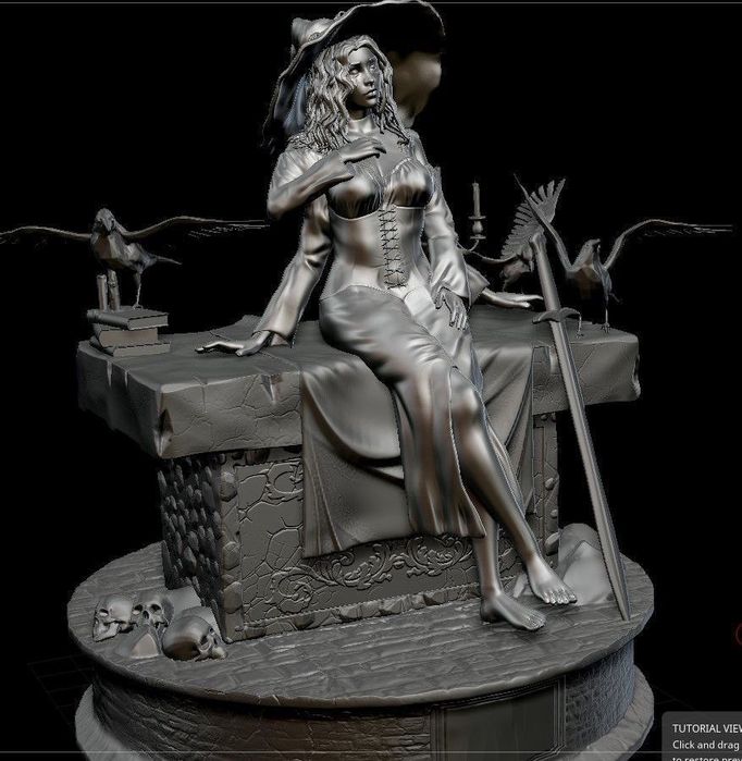 3D Художник, Создание 3d моделей для печати, Логотипы
