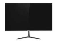 Monitor MITSAI MC24 (24'')