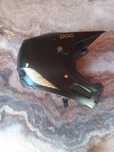 kask poc fullface
