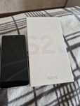 Samsung galaxy S20 FE  8/256 GB .Ідеальний стан